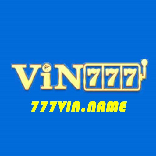 777vin